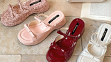 Sandalias Fantasy