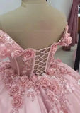 Vestido Rose