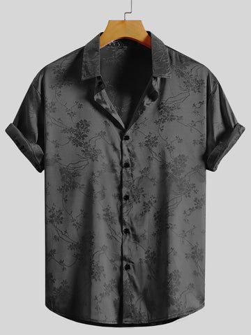 Camisa Bravus Musthave 2024