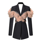 Blazer Musthave INgrid