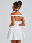 Vestido Carla