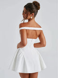 Vestido Carla