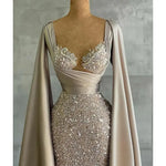 Vestido Athenea