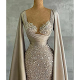 Vestido Athenea