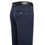 Pantalones elegantes 2X1