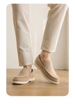 Mocasines Elegantes Monaco