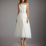 Vestido Perla