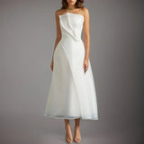 Vestido Perla