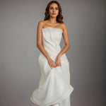 Vestido Perla