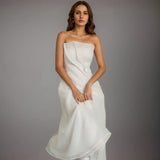 Vestido Perla