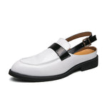 Sandalias Musthave Elio