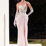 Vestido Lilith