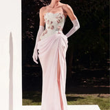 Vestido Lilith