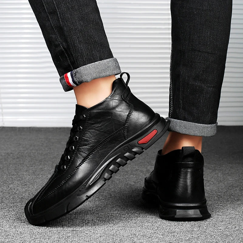 Zapatillas dustin sale