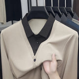 Jersey versátil Lloyd