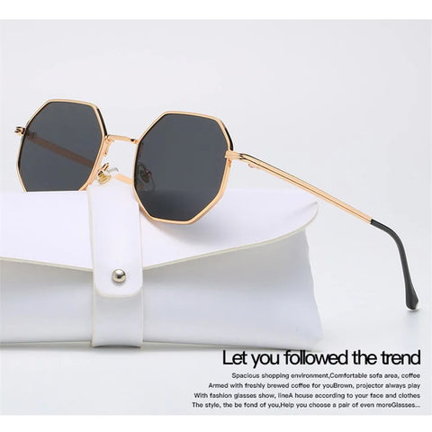 Gafas de sol Trendy Musthave 2024