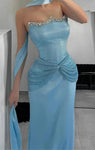 Vestido Loreley