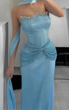 Vestido Loreley