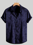 Camisa Bravus Musthave 2024