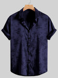 Camisa Bravus Musthave 2024