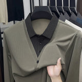 Jersey versátil Lloyd