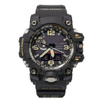 RELOJ DEPORTIVO MILITAR