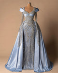 Vestido Amaral