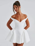 Vestido Carla