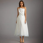 Vestido Perla