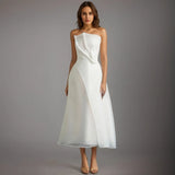 Vestido Perla