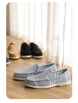 Mocasines Elegantes Monaco