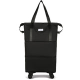 Bolso Magic Capacity