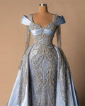 Vestido Amaral