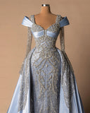 Vestido Amaral