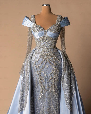 Vestido Amaral