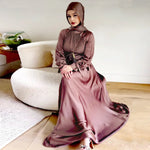 Abaya Farah