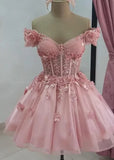 Vestido Rose