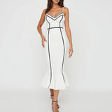 Vestido Camila