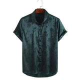 Camisa Bravus Musthave 2024