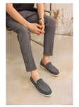 Mocasines Elegantes Monaco