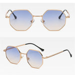 Gafas de sol Trendy Musthave 2024