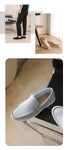 Mocasines Elegantes Monaco