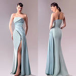 Vestidos Miley