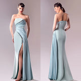 Vestidos Miley