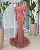 Vestido  Afrodita