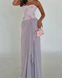 Vestido Estela