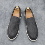 Mocasines Elegantes Monaco