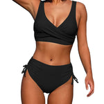 Bikini Talla grande Lisa