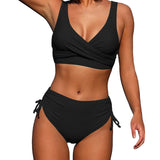 Bikini Talla grande Lisa