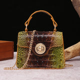 Bolso Mini  Cameleon